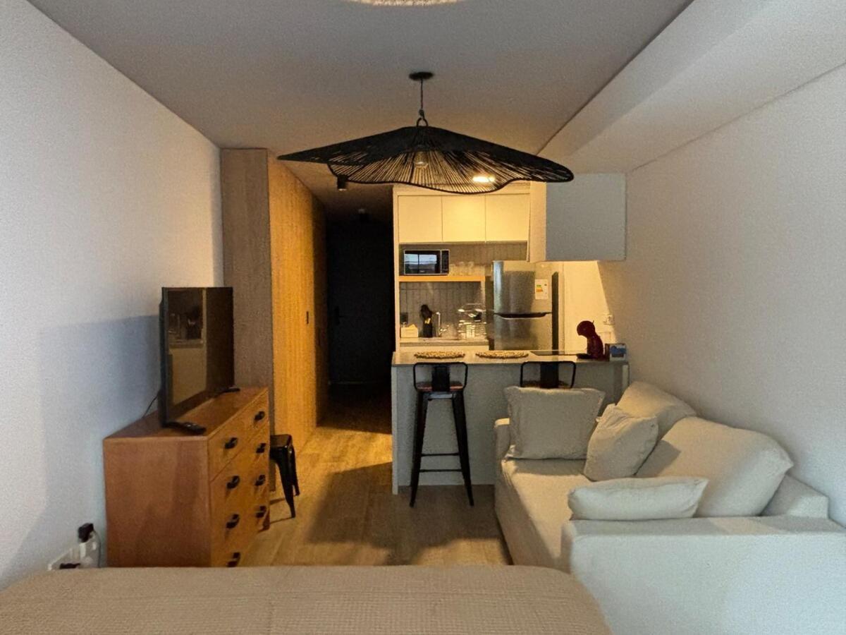 En El Corazon De Punta Carretas Apartamento *