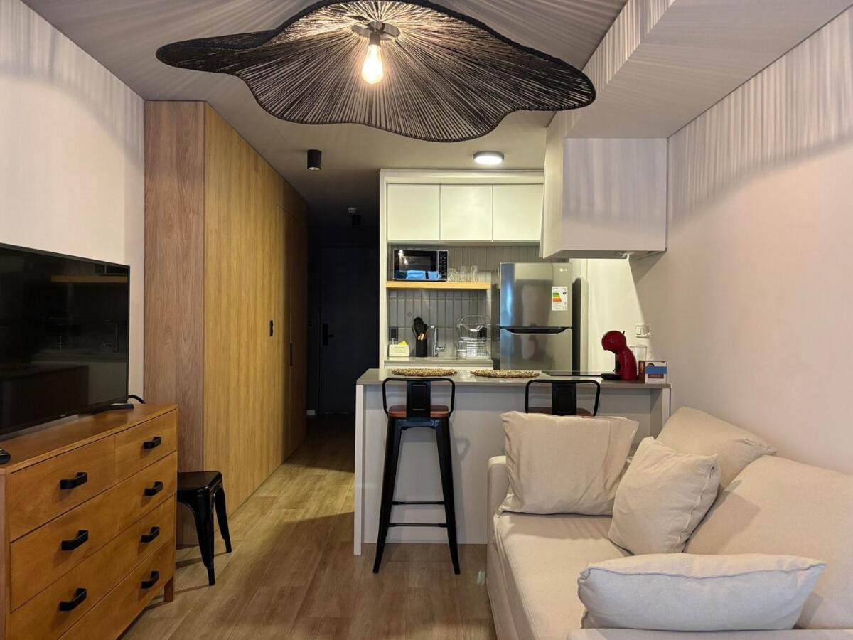 Apartamento En El Corazon De Punta Carretas *